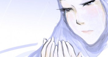 Post Relapse Out of Fantasy Land- BIpolar and Eating Disorder