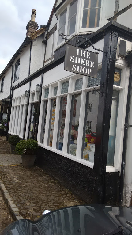 IMG_20150531_174332572