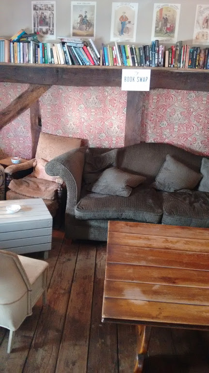 IMG_20150606_154317145