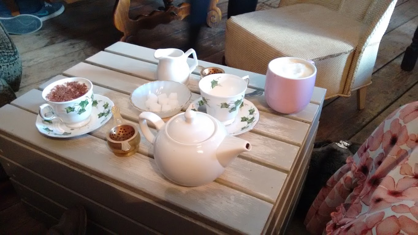 IMG_20150606_154731975