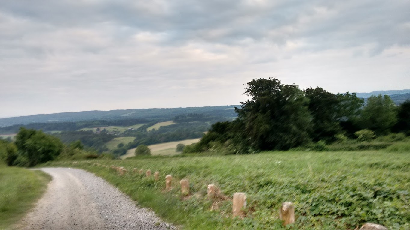 IMG_20150614_200749402_HDR