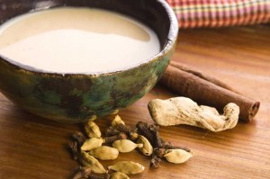 The-Best-Masala-Chai-Tea-Recipe