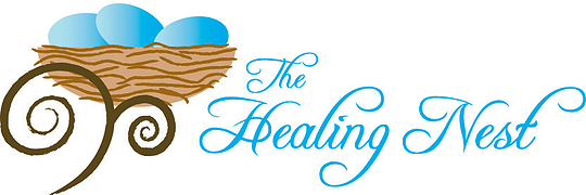 e4a7e2_2bd43fbaca984272a14d18892481f5e9.png_srz_p_540_180_75_22_0.50_1.20_0.00_png_srz