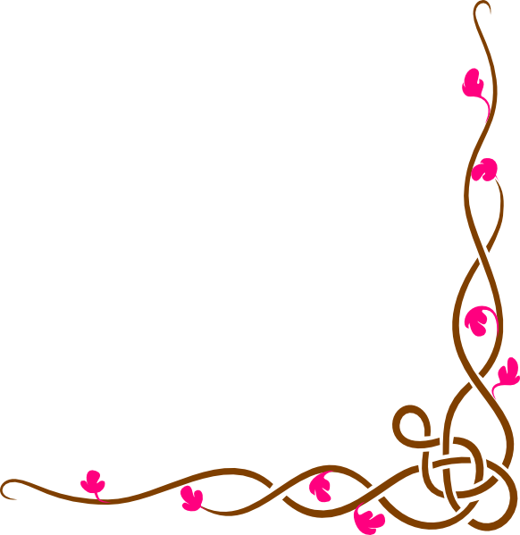 flower-borders-9cppyEgcE