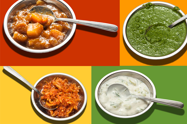 inadian_condiments_carousel_image_620x413