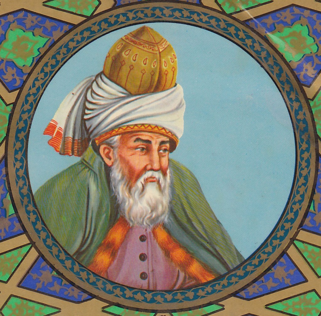 rUMI