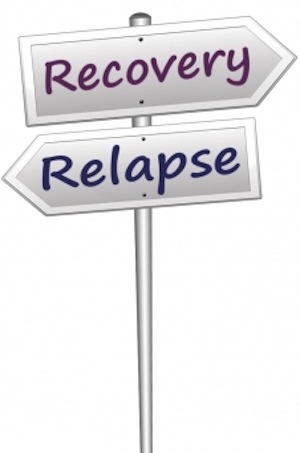 recovery-relapse-roadsign212
