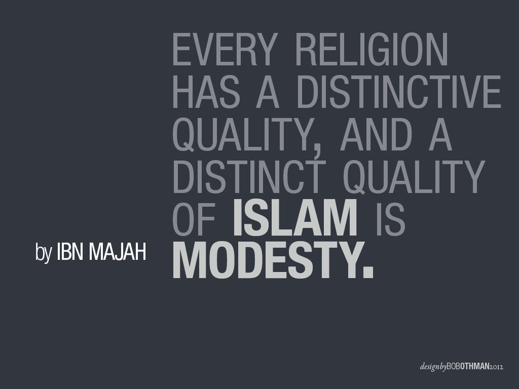 islam_quote_0002_1024x768_v1r1