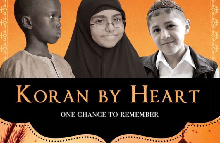 koran-752x490