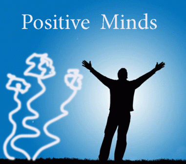 TOP ISLAMIC TIPS TO BEAT EATING DISORDER AND HAVE A POSITIVE BODY IMAGE