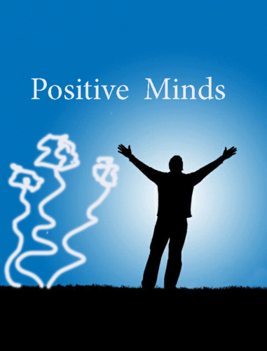 positive