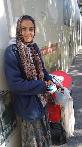 IMG_20151102_111309077