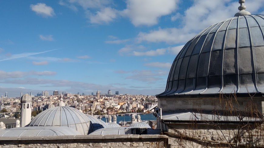 IMG_20151102_115045556