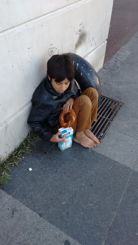 IMG_20151102_143421825