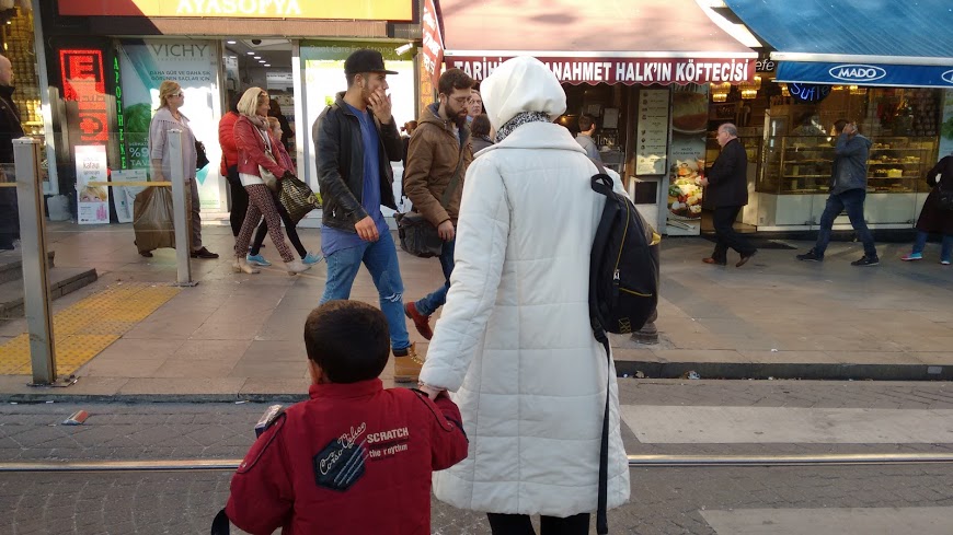 IMG_20151104_161416436