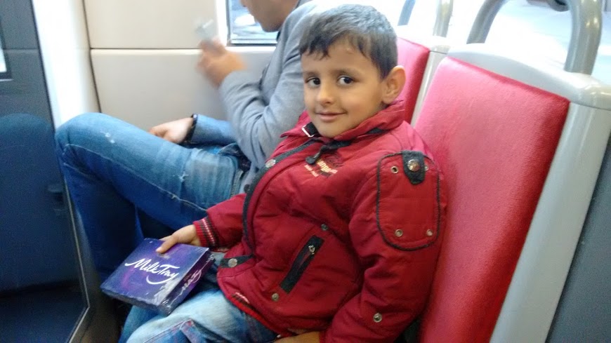 IMG_20151104_161733949