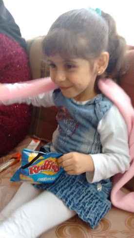 IMG_20151105_154222167