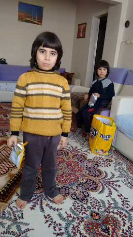 IMG_20151105_154236497