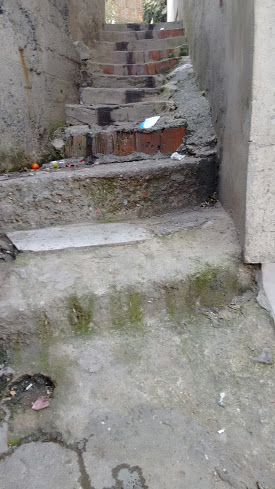 IMG_20151105_162750132