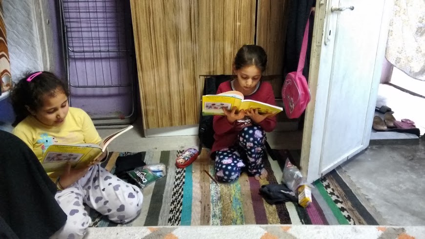 IMG_20151105_163239597