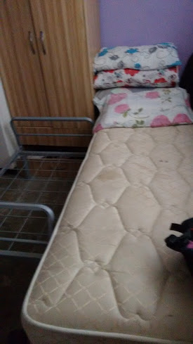 IMG_20151105_164151655