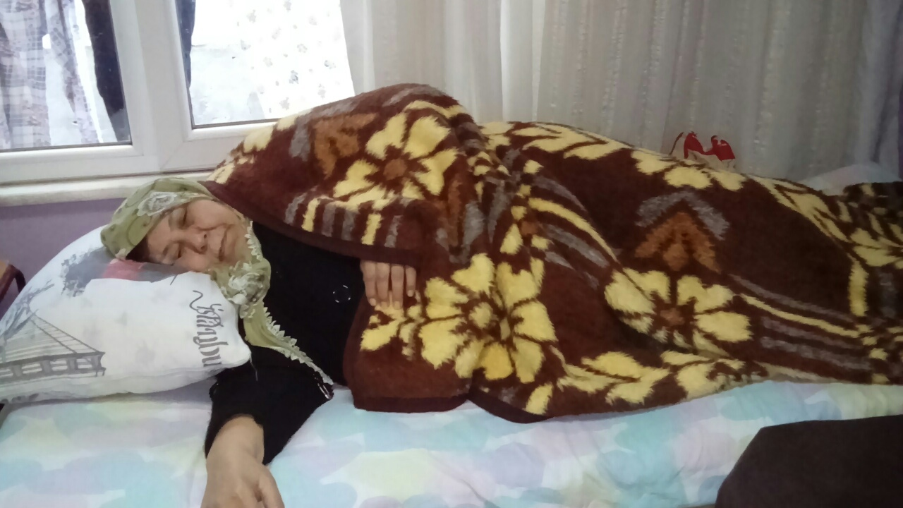 image-f1f162d96fc5547ada3547a7ff59a14695584e3f4744130366a413c2e3193585-V