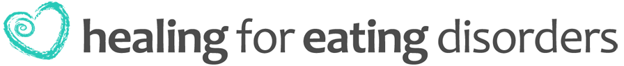 Healing-for-eating-disorders-Logo