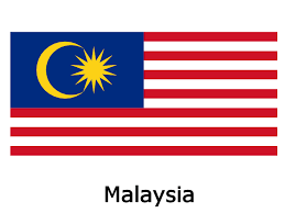Malaysia