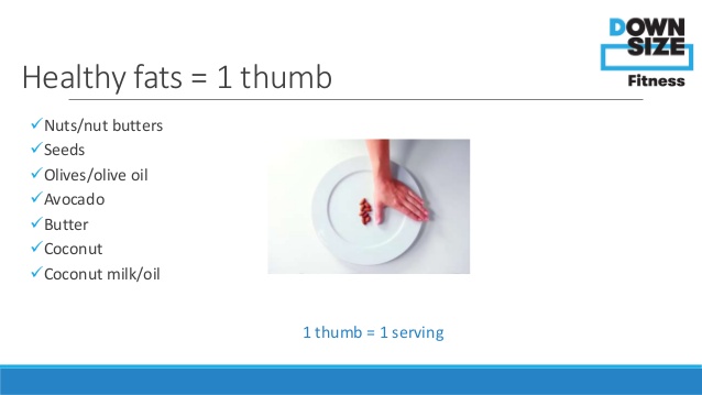 portion-sizes-matter-weight-loss-tips-from-downsize-fitness-25-638