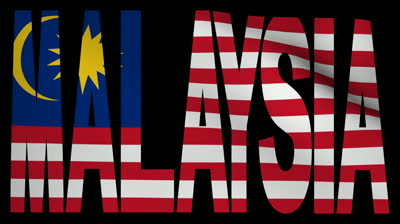 Anorexia in M’sia: An understudied problem