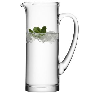 Water Jug