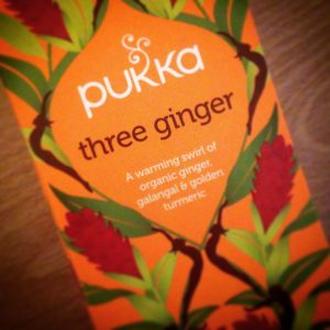 pukka-three-ginger-tea