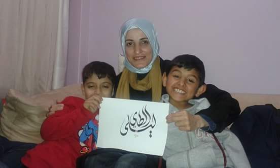 IMG-20160518-WA0002_1