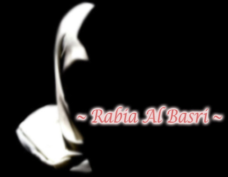 Rabia-al-Basri