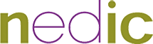 nedic_logo