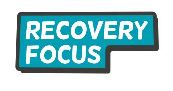 A Question and Your Primary Focus in Recovery