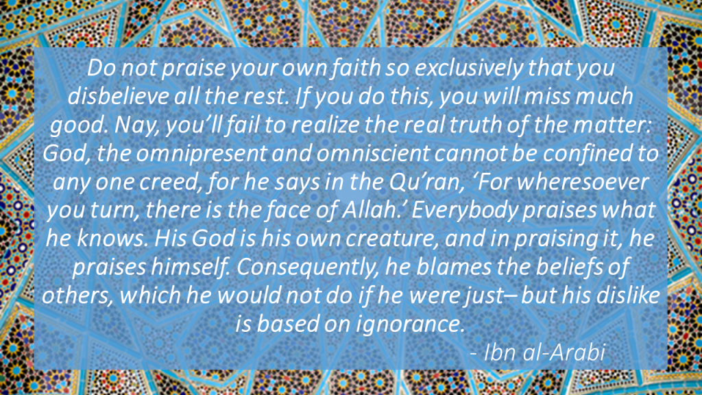 ibn-al-arabi-quote-1024x576