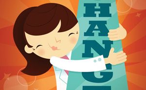 WHAT IT MEANS TO ACCEPT AND LOVE YOUR BODY