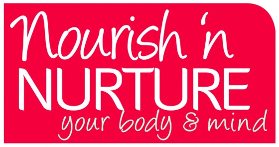 catrina-bengree-nourish-n-nurture