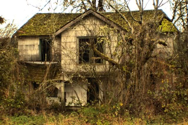 oldemptyhouse