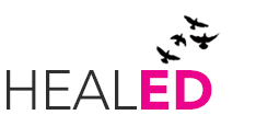 heal-ed-ali-kerr
