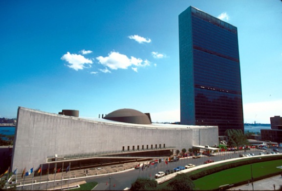 united-nations-building