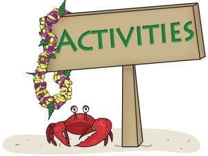 activity-connection-com-activity-director-and-activity-nlBfSy-clipart