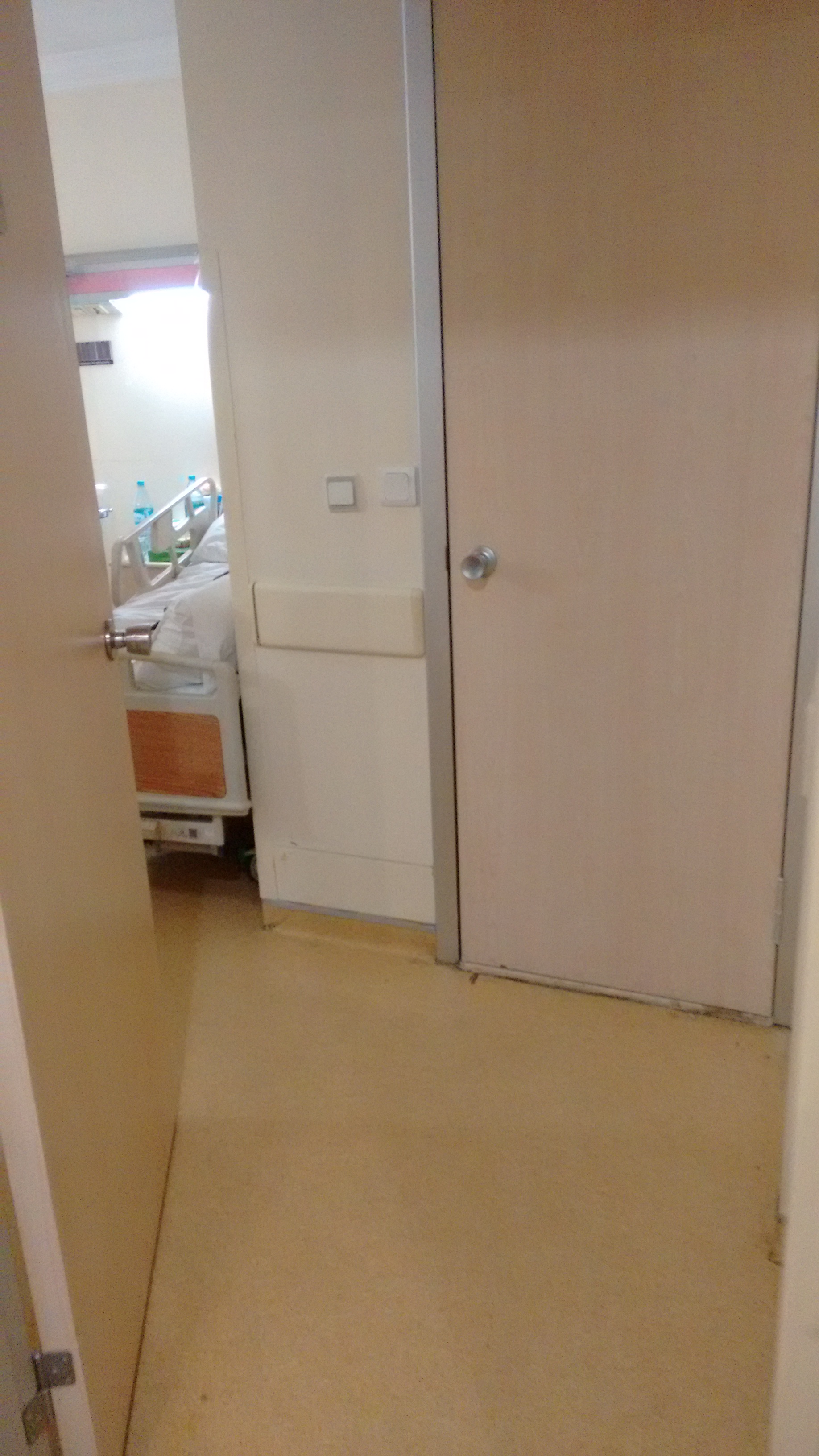 IMG_20161121_124441619