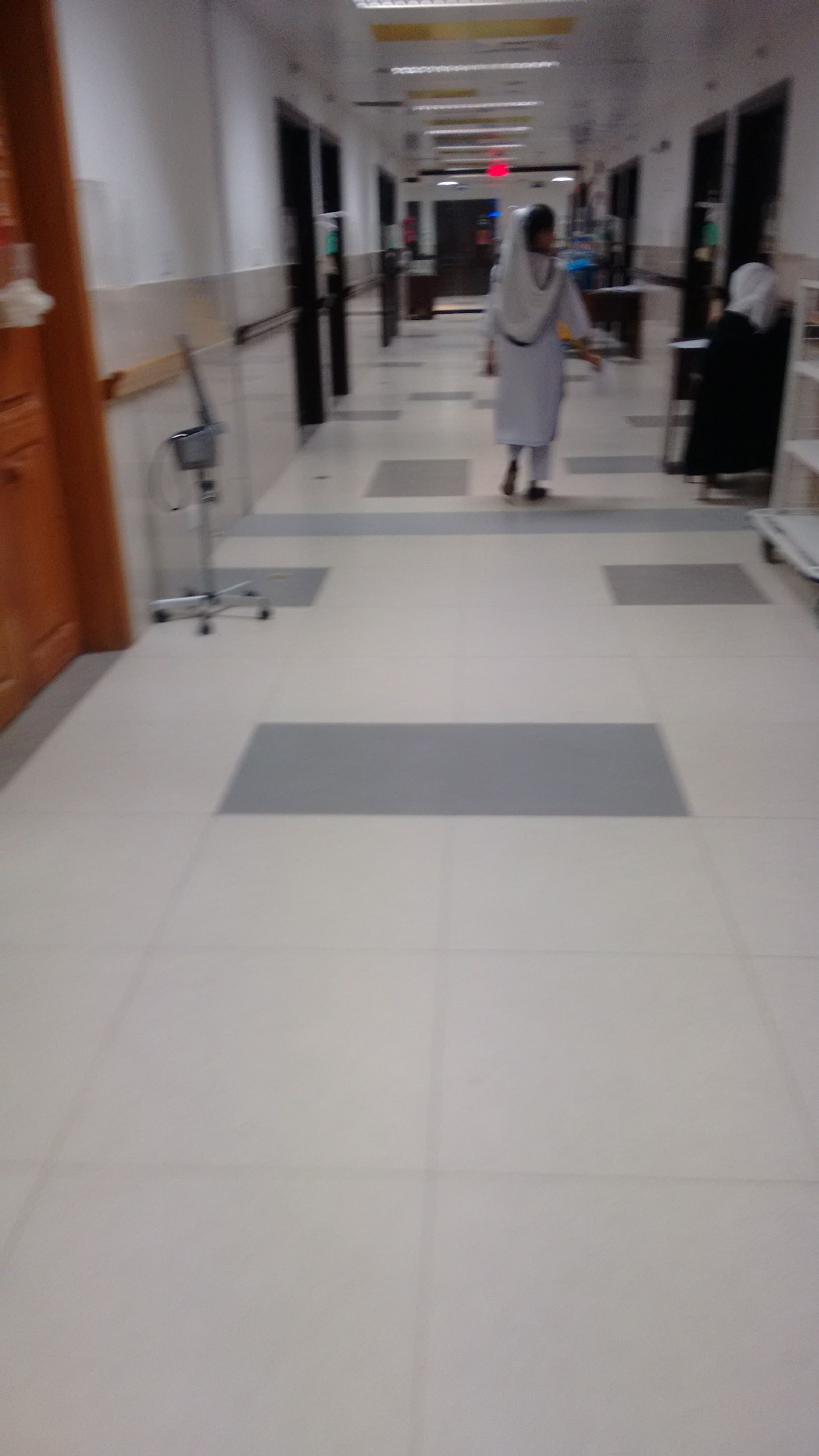 IMG_20170121_154546019