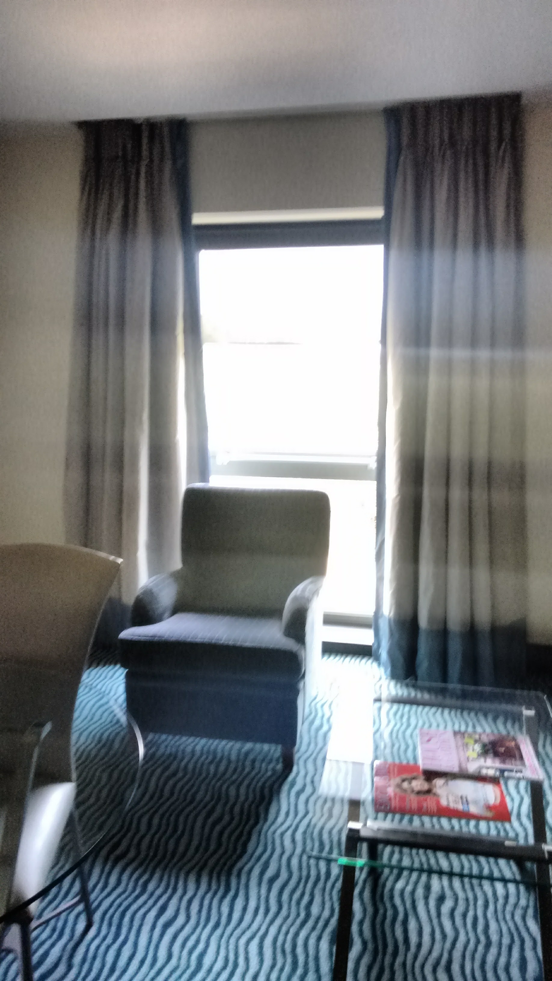 IMG_20170326_152338572