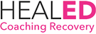 healed-logo2