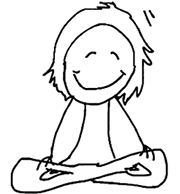 meditation2