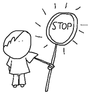 stop_sign