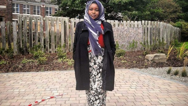 im-a-muslim-e0CK